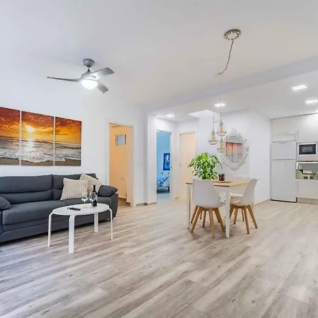 4flowers Appartement