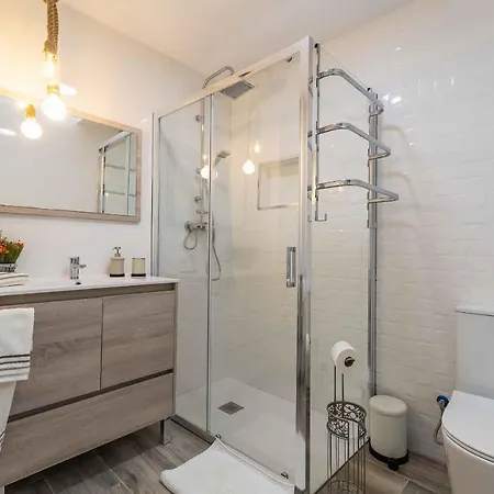 4flowers Appartement